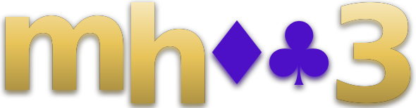 mh003 logo