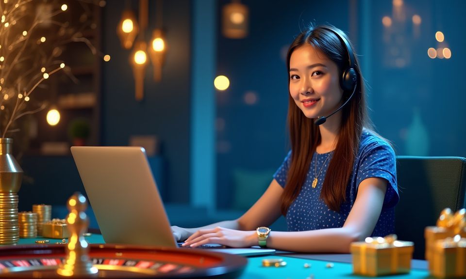 mh003 Cara mendapatkan akses penuh mh003 di telefon dan desktop