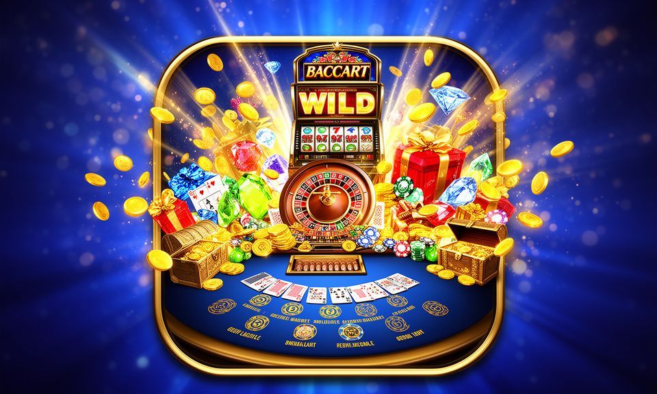 mh003 mobile gaming